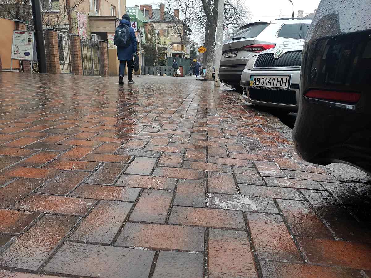 travmopunkt-u-Vinnyci 3 1