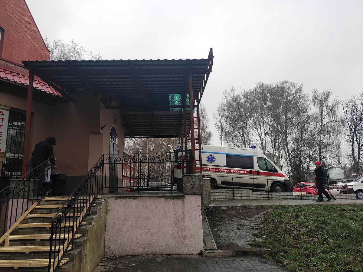 travmopunkt-u-Vinnyci 4 1