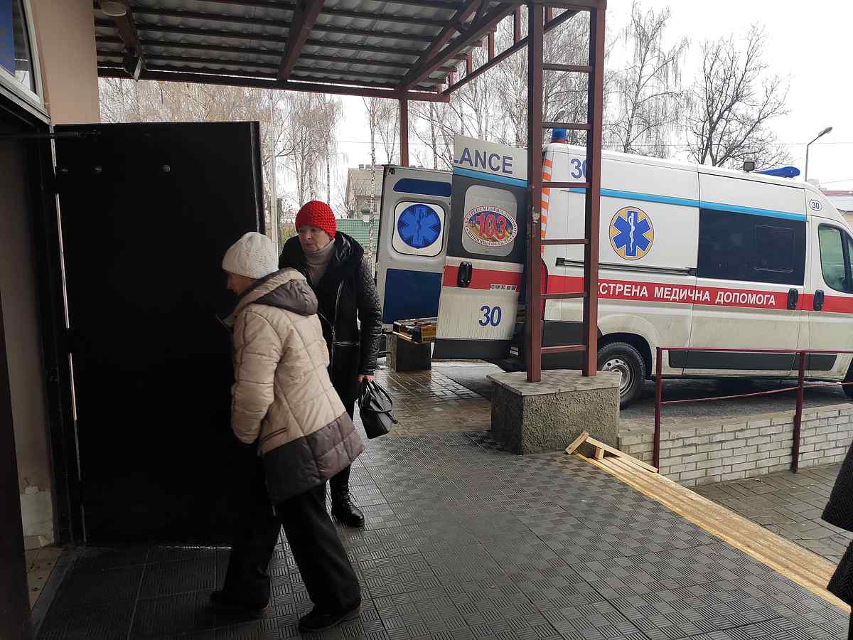 travmopunkt-u-Vinnyci 5 1