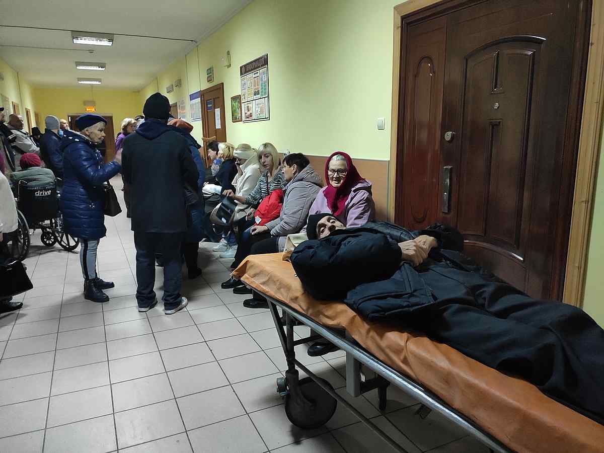 travmopunkt-u-Vinnyci 7 1