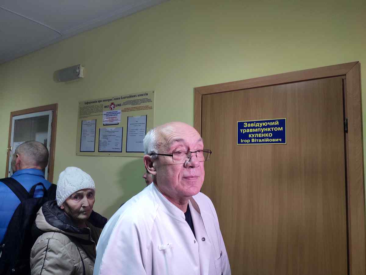 travmopunkt-u-Vinnyci 9 1