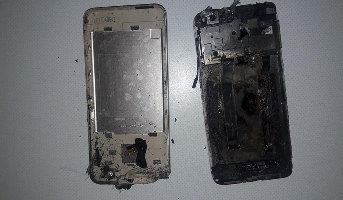u kalynivchanky vybukhnuv telefon 1