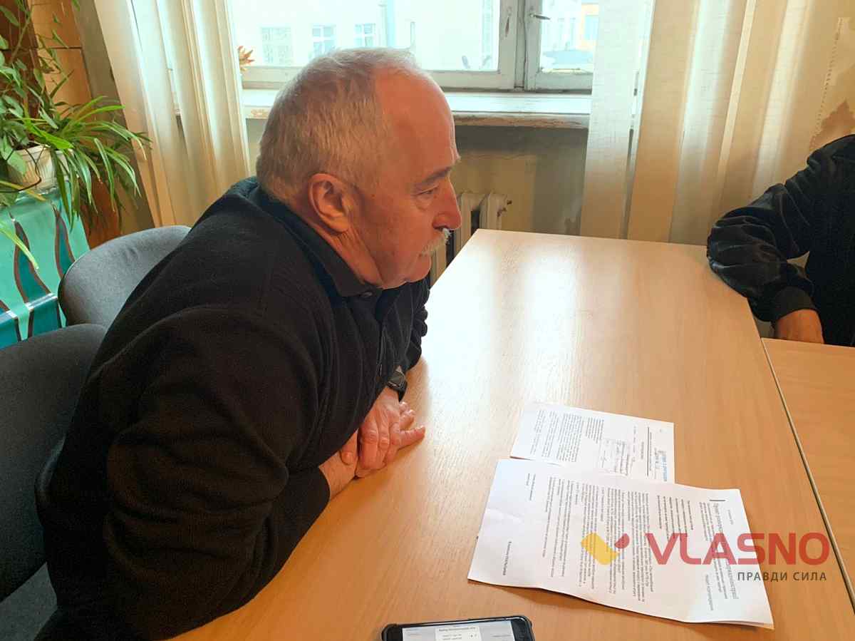 vidmina gps na vinnitshini 2 1
