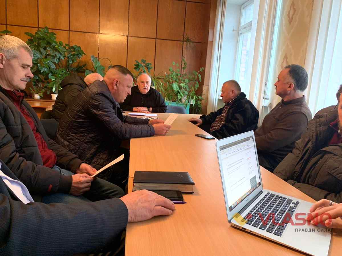 vidmina gps na vinnitshini 3 1