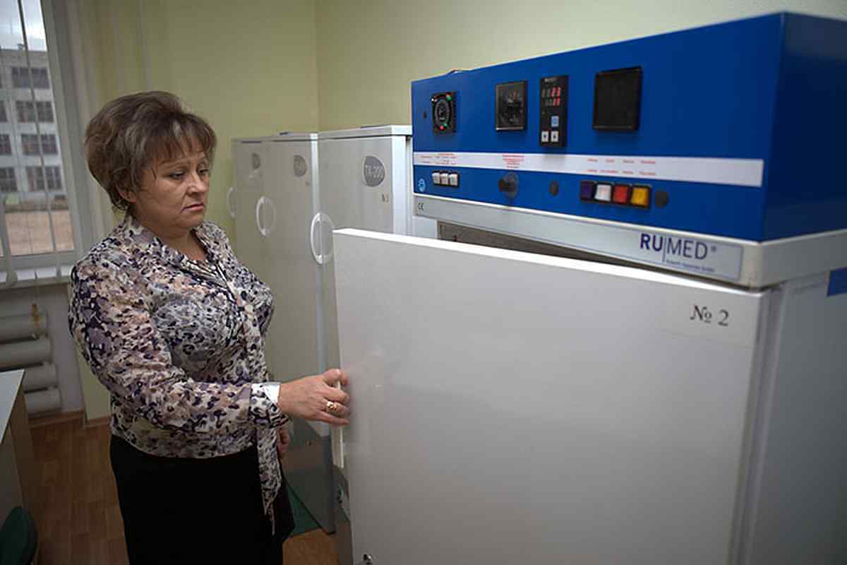    1 20151020 1204588909 1 1