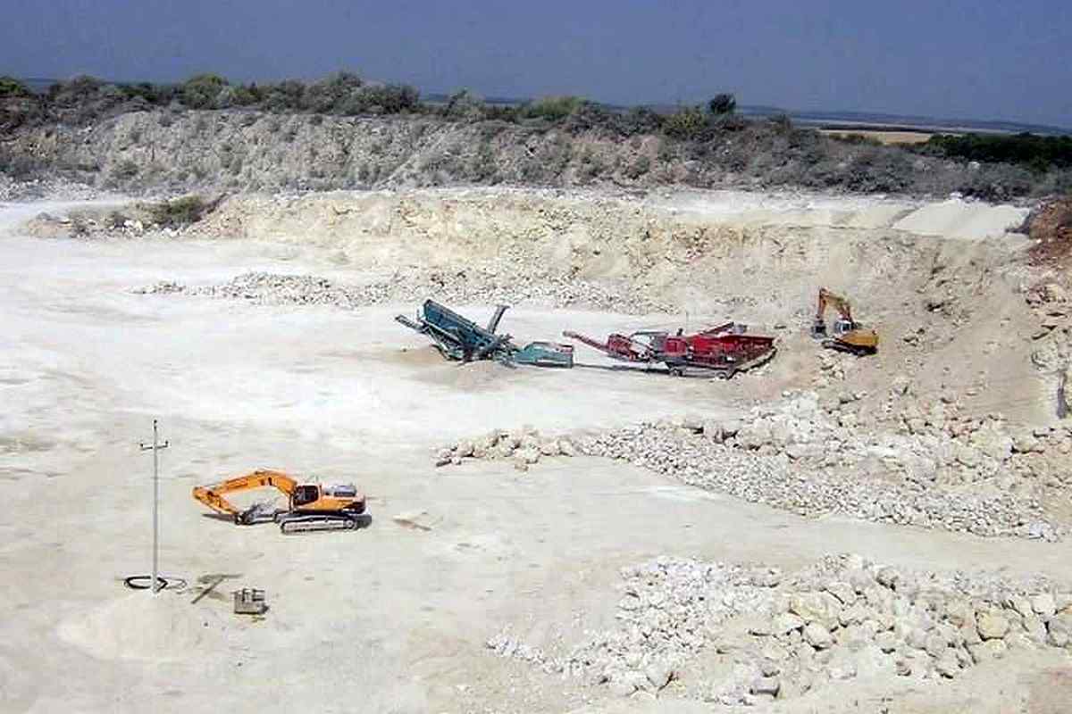 d6cc7aab3d4e4424e096a020a821b906 XL 1