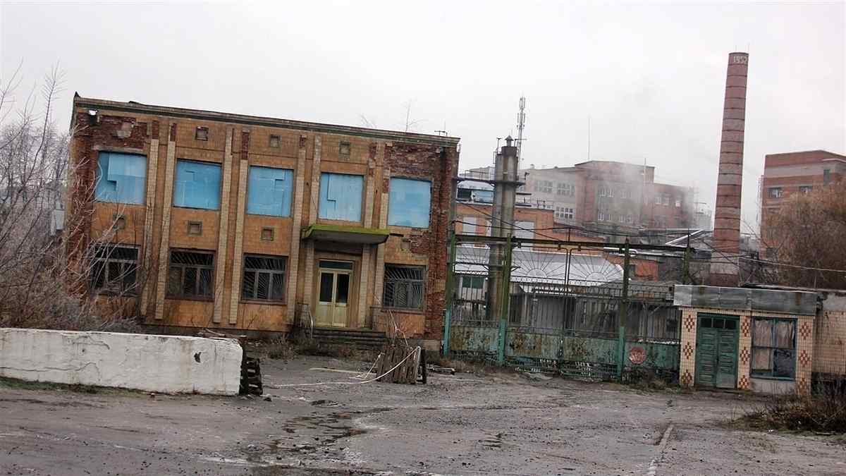 hqTEPebK6lNypVV8cZF9 1