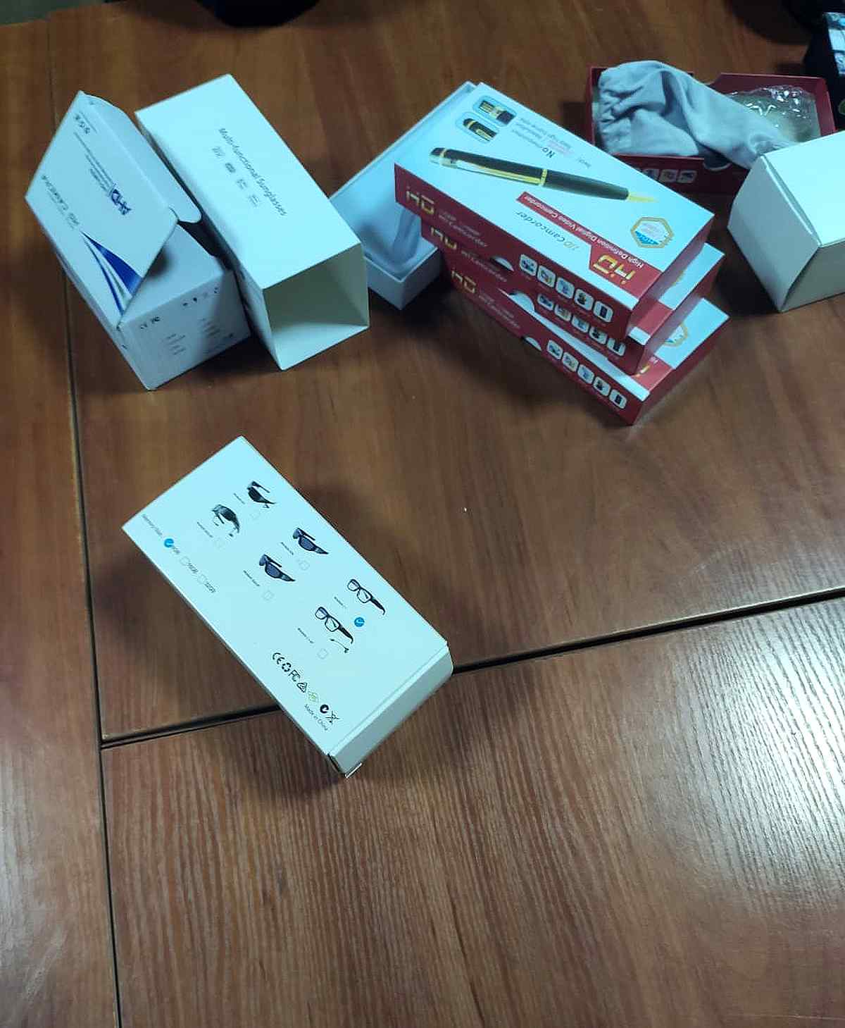 shpigun-vinnitsia-3 1