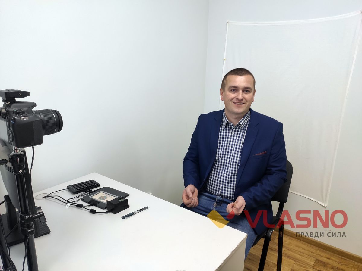 CNAP-u-Yakushyncyah-71 1