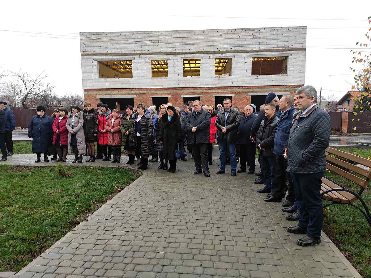 CNAP-u-Yakushyncyah 11 1