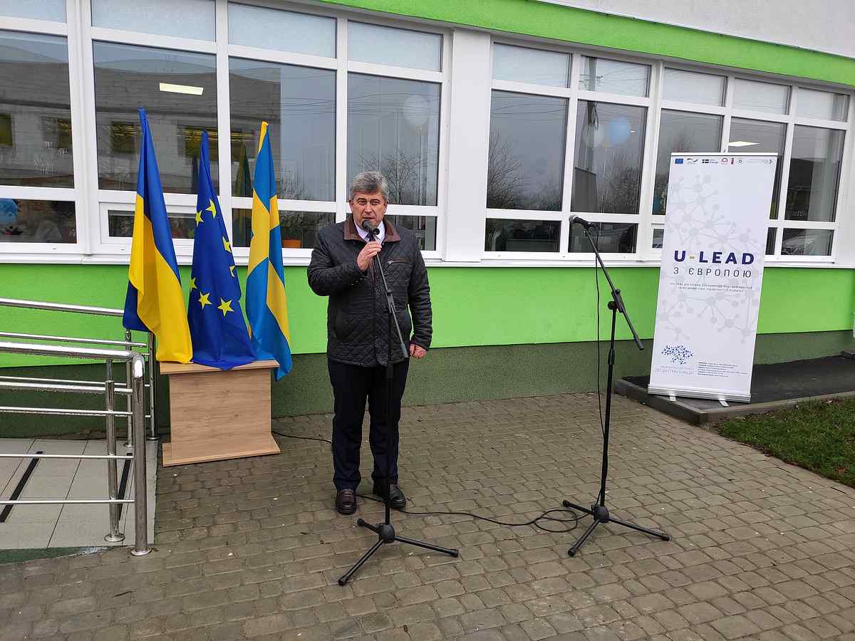 CNAP-u-Yakushyncyah 13 1