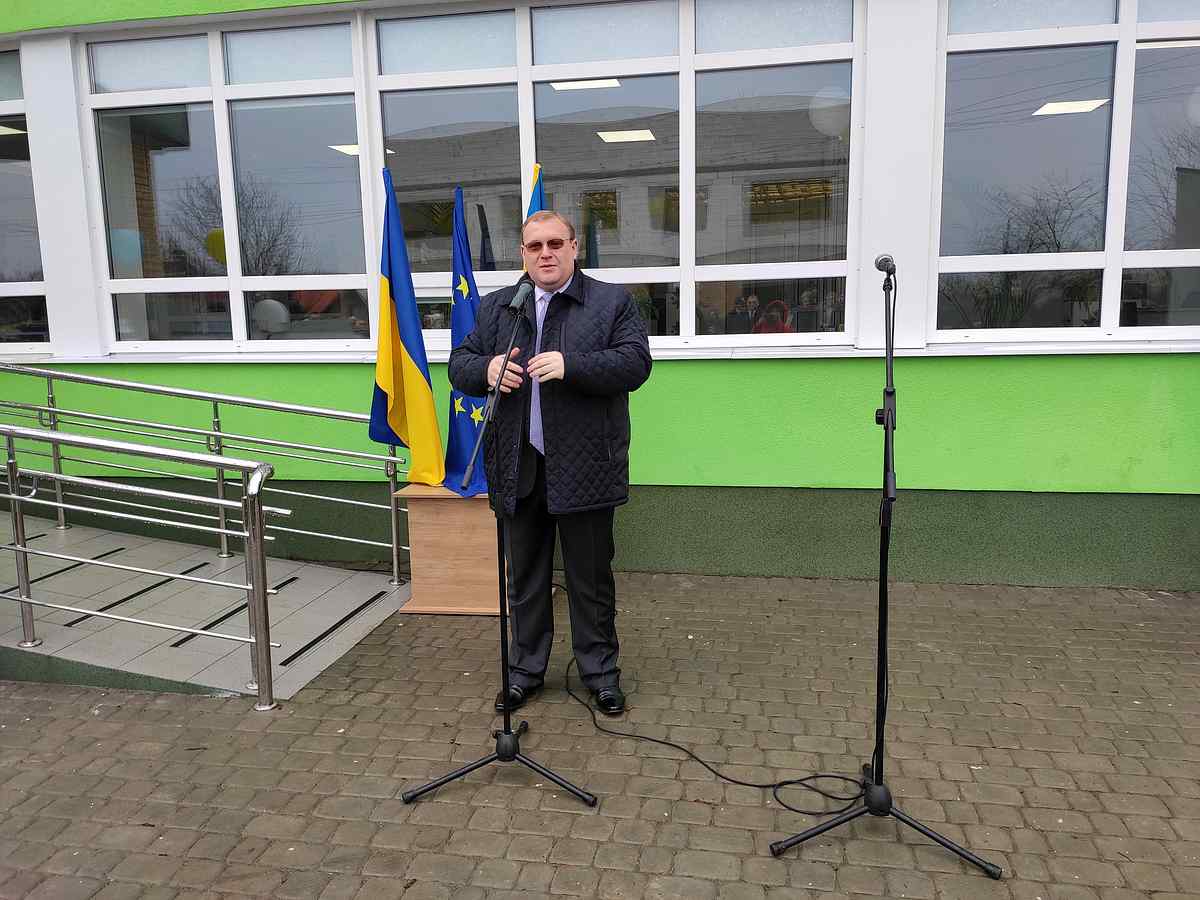 CNAP-u-Yakushyncyah 14 1