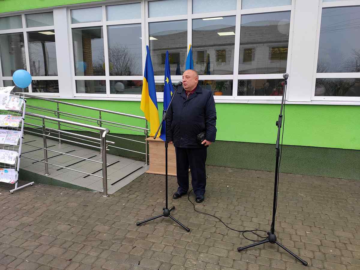 CNAP-u-Yakushyncyah 15 1