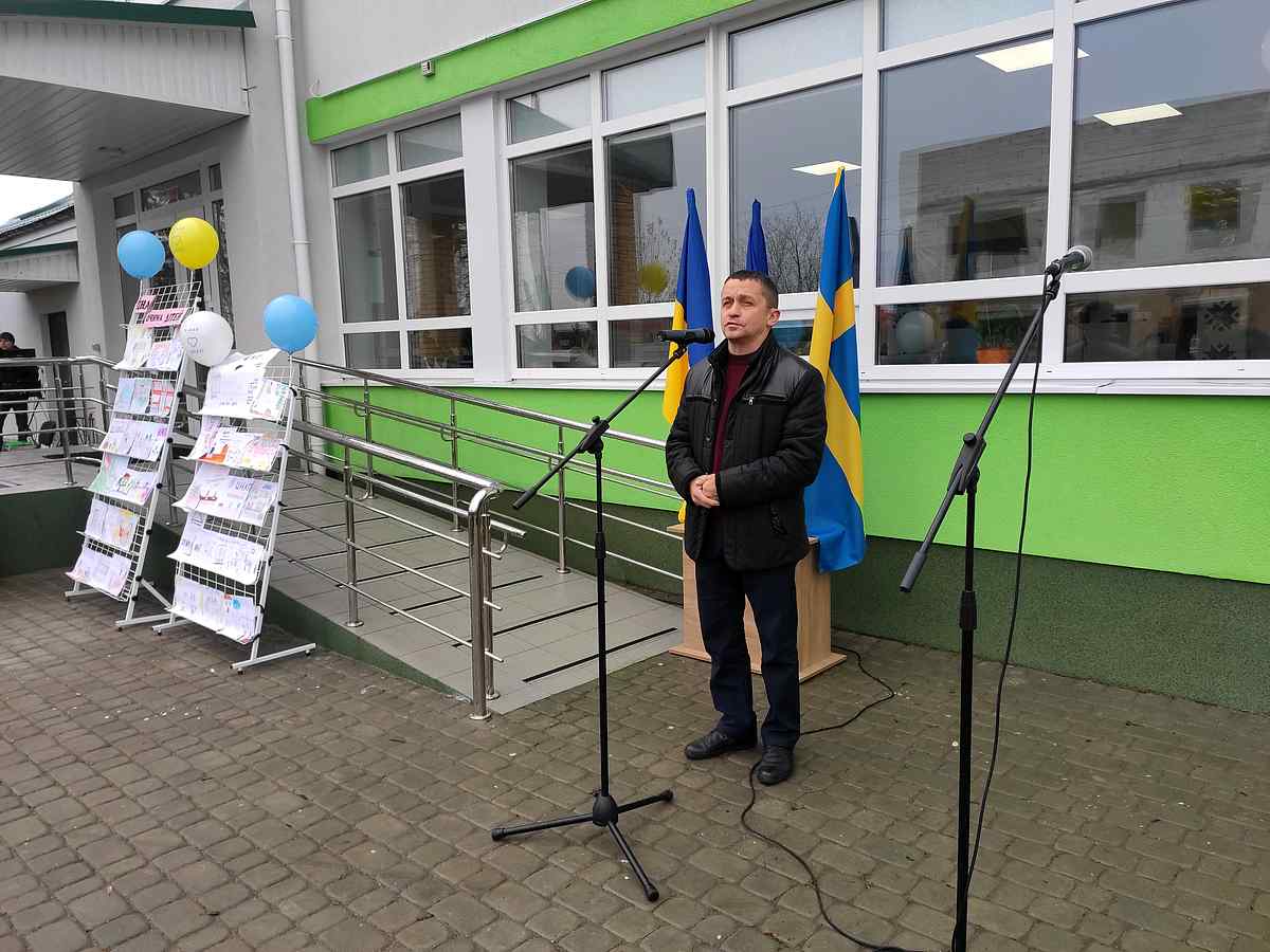 CNAP-u-Yakushyncyah 16 1