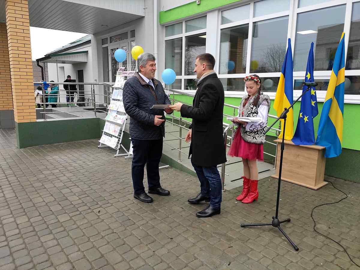 CNAP-u-Yakushyncyah 17 1