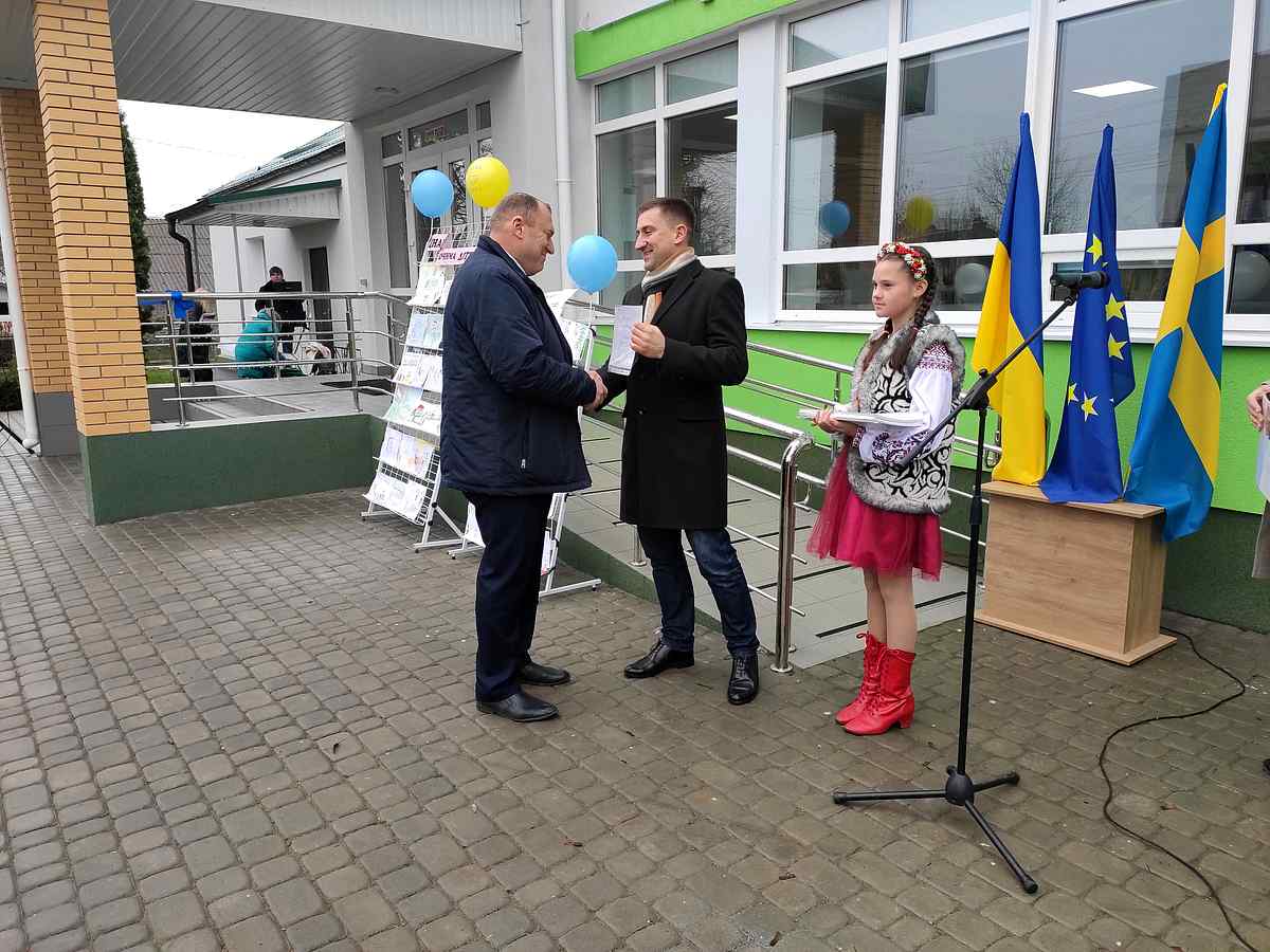 CNAP-u-Yakushyncyah 19 1