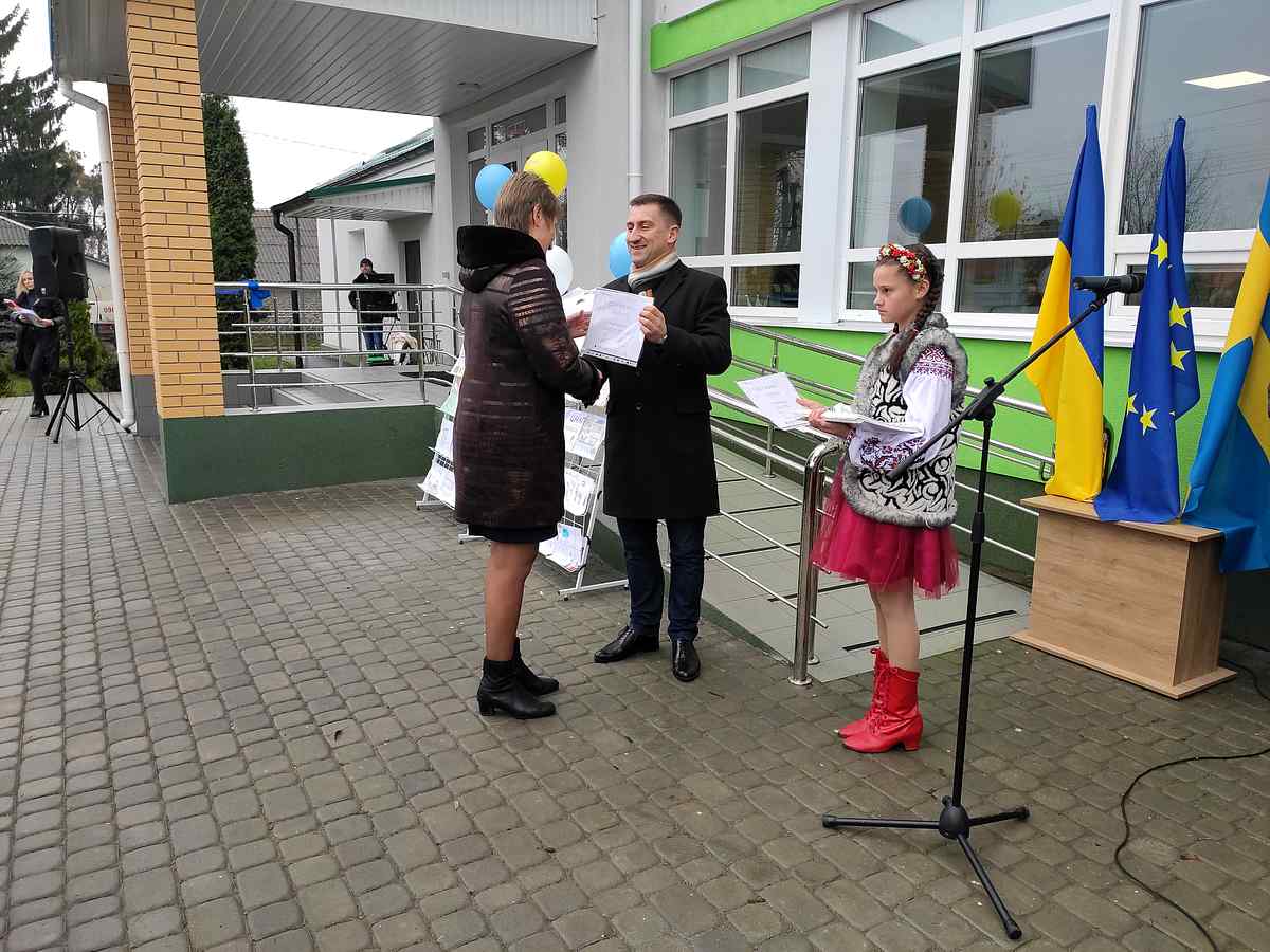 CNAP-u-Yakushyncyah 22 1