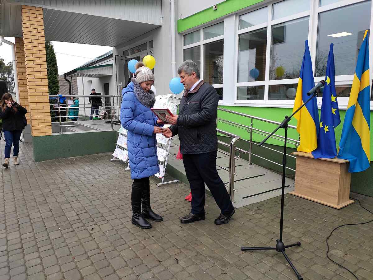 CNAP-u-Yakushyncyah 27 1