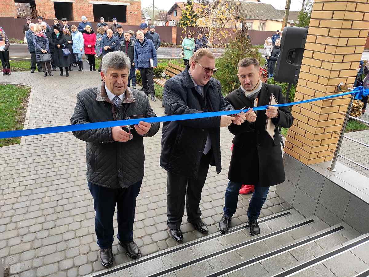 CNAP-u-Yakushyncyah 29 1