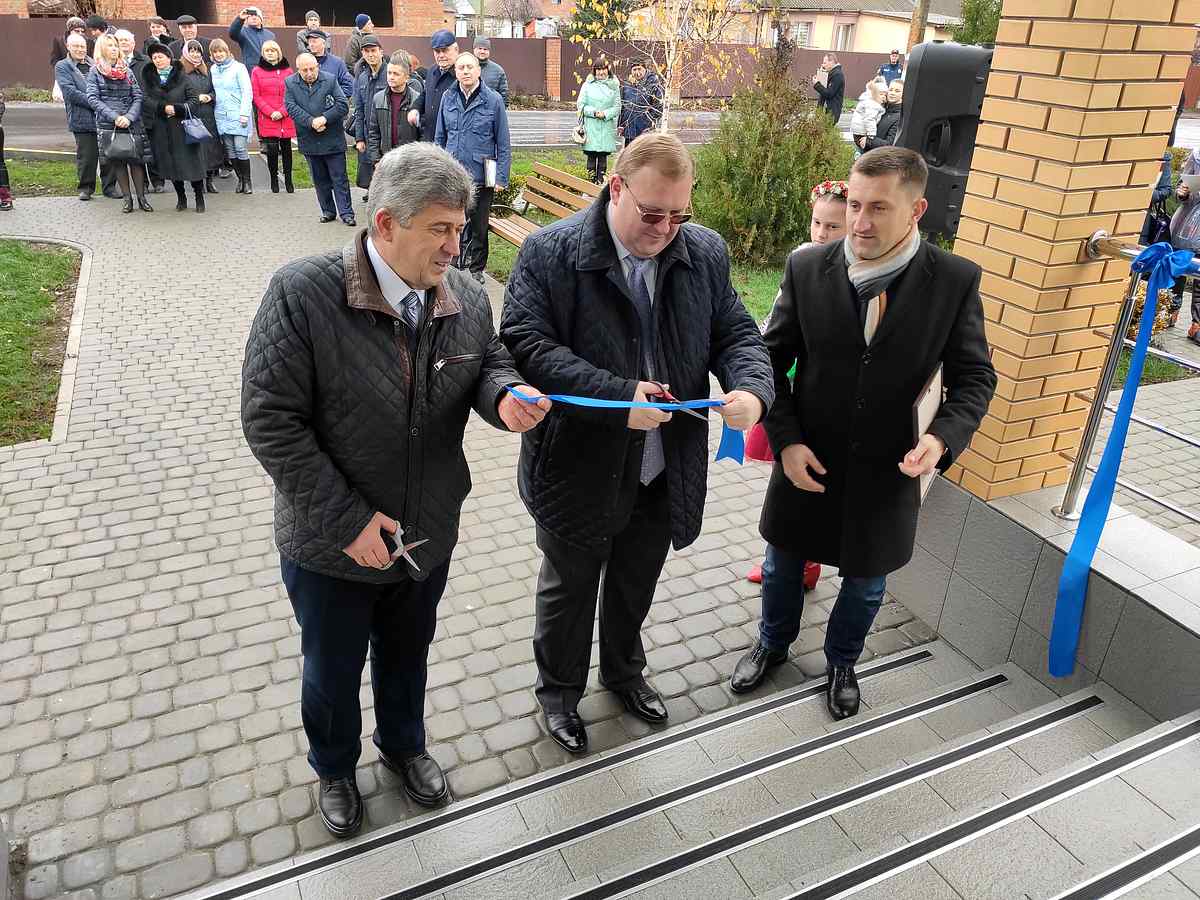 CNAP-u-Yakushyncyah 31 1