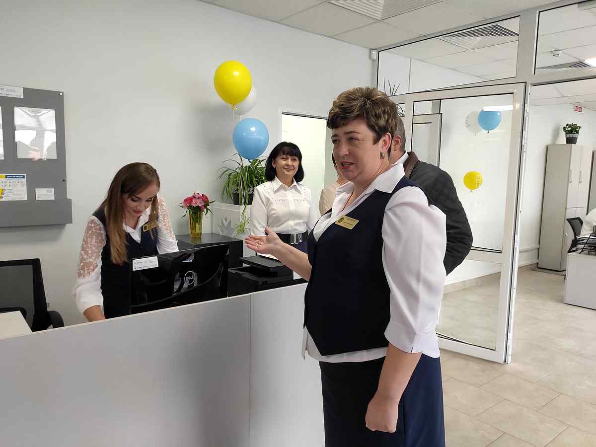 CNAP-u-Yakushyncyah 35 1