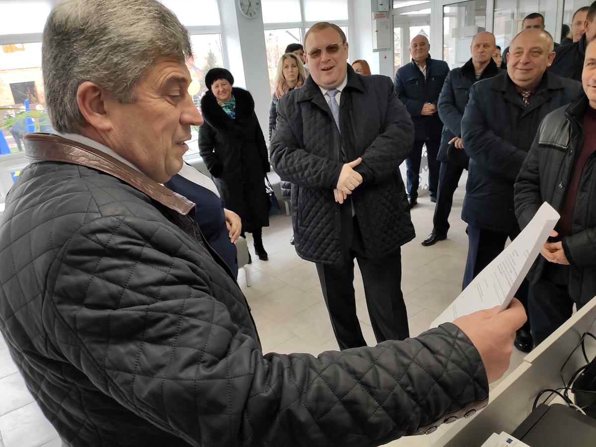 CNAP-u-Yakushyncyah 39 1