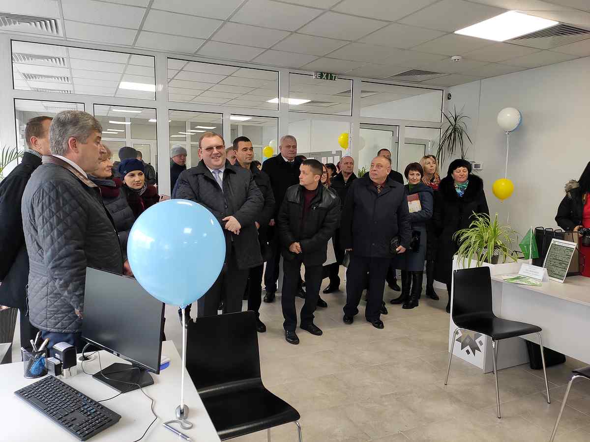 CNAP-u-Yakushyncyah 40 1