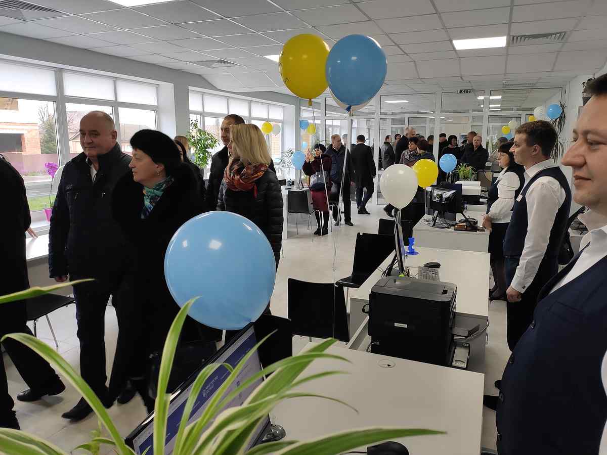 CNAP-u-Yakushyncyah 41 1