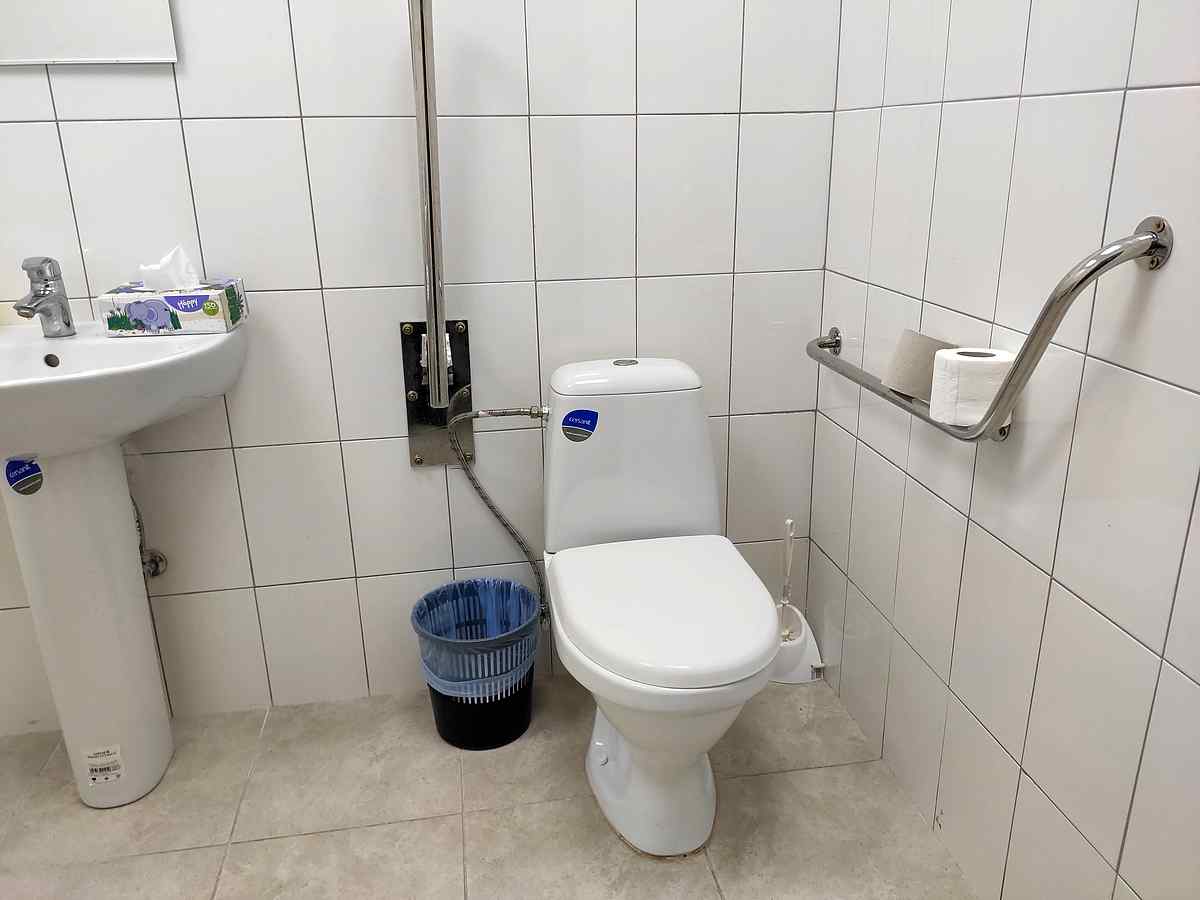 CNAP-u-Yakushyncyah 43 1