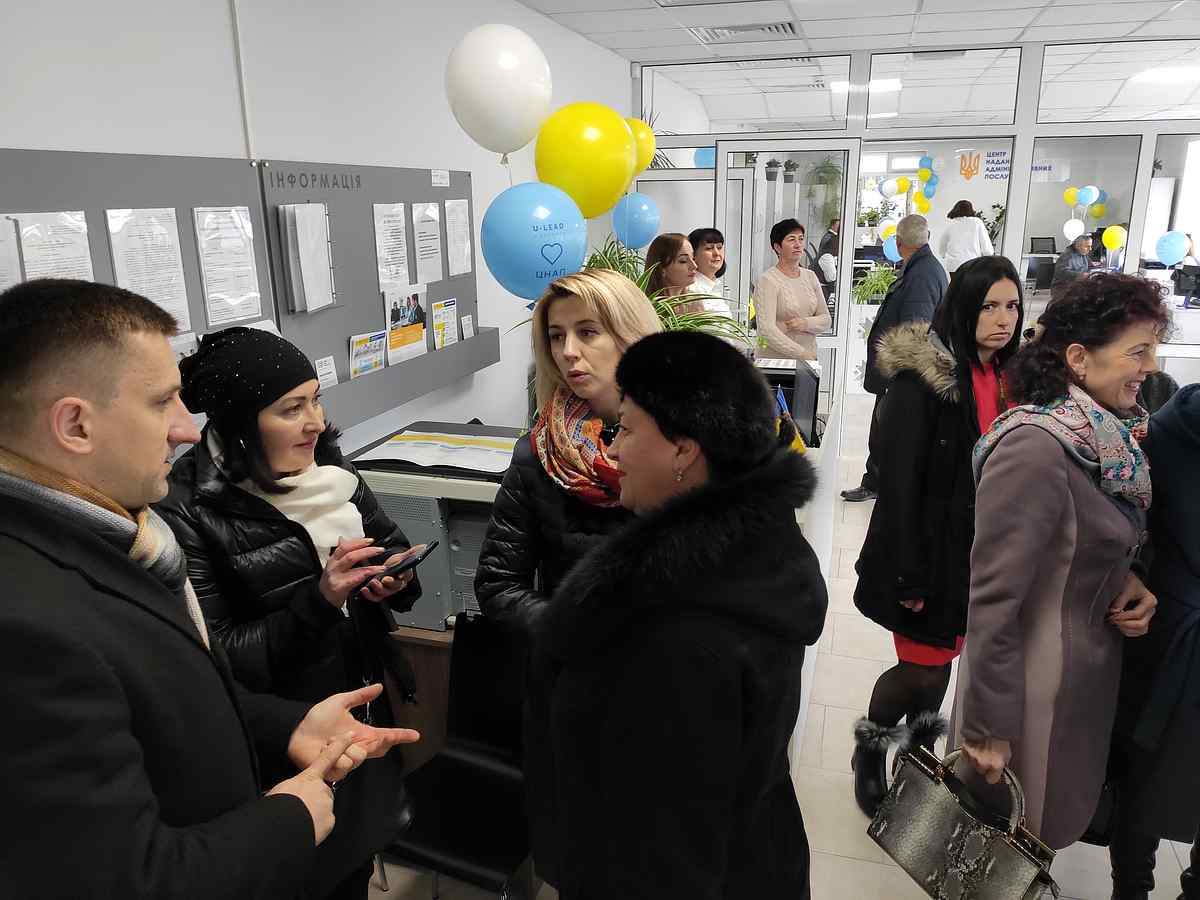 CNAP-u-Yakushyncyah 45 1