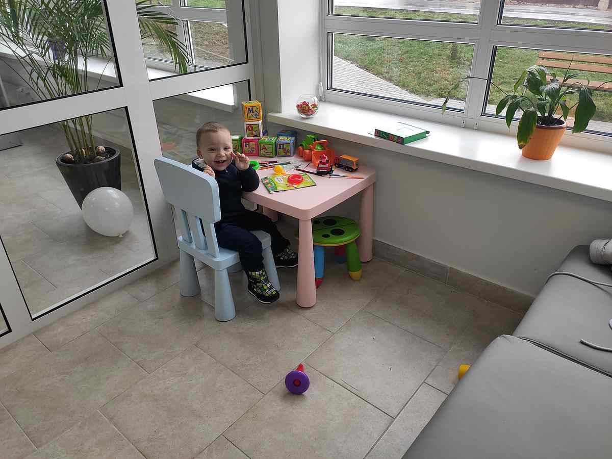 CNAP-u-Yakushyncyah 47 1