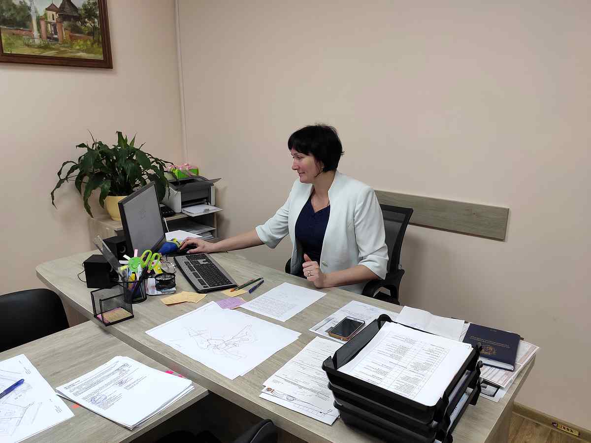 CNAP-u-Yakushyncyah 4 1