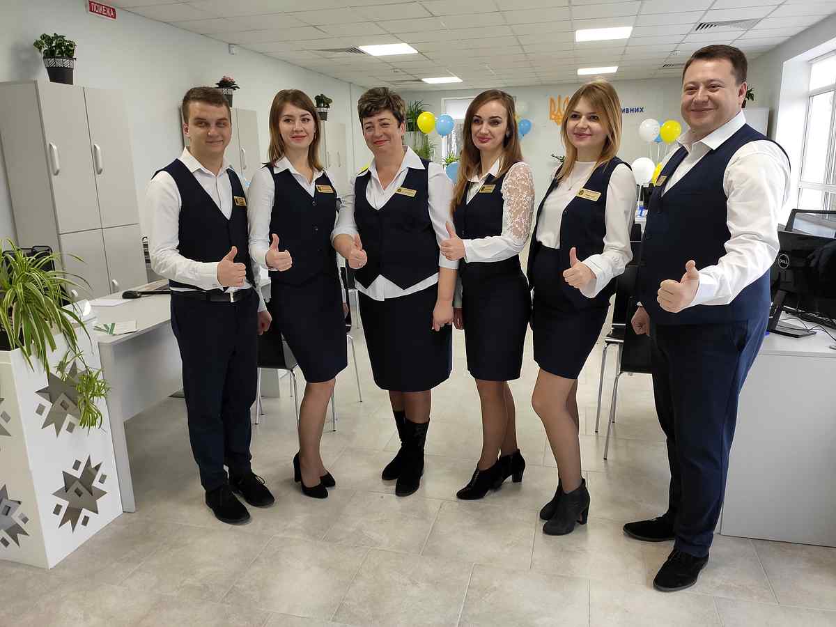 CNAP-u-Yakushyncyah 50 1