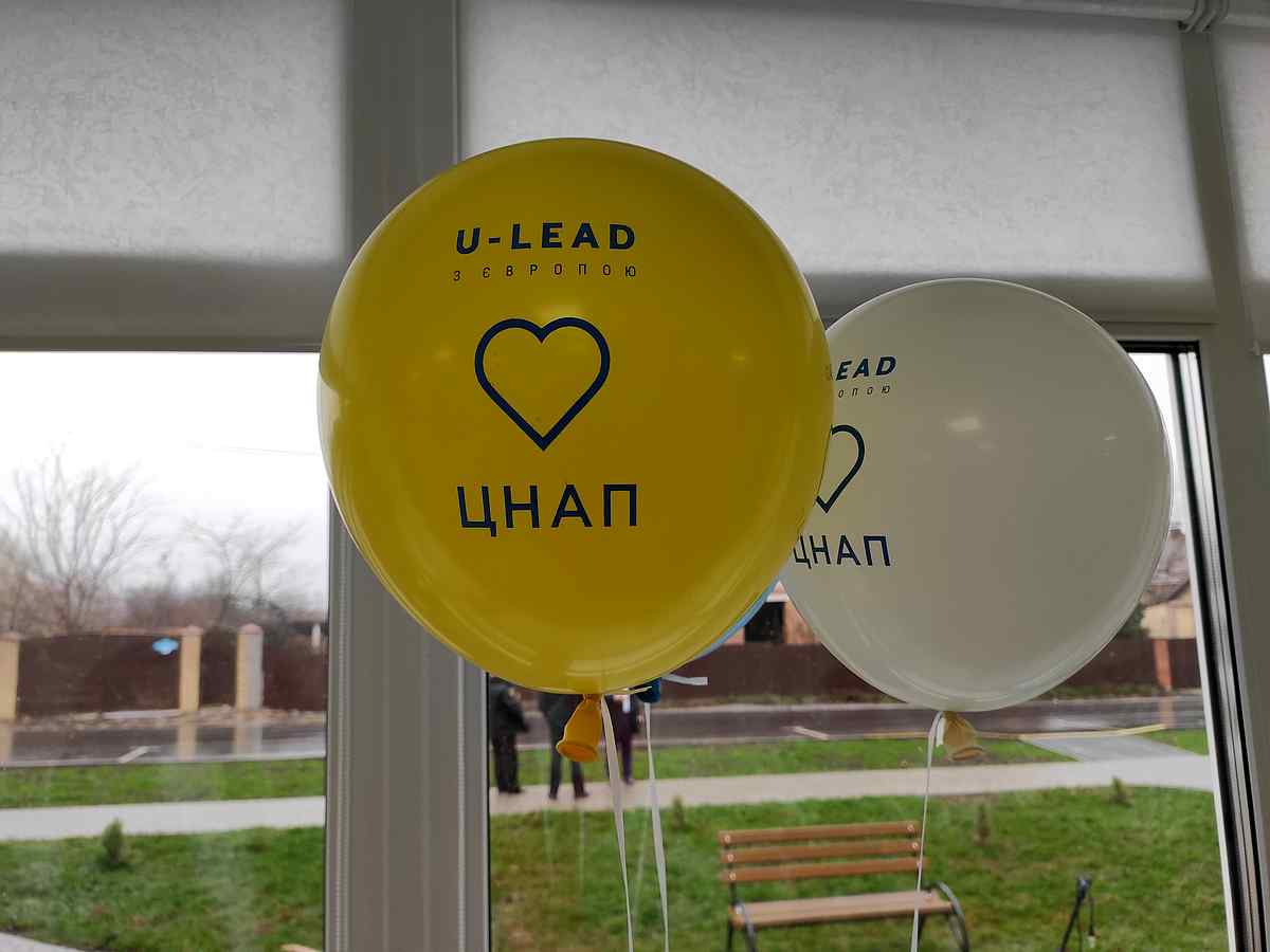 CNAP-u-Yakushyncyah 51 1