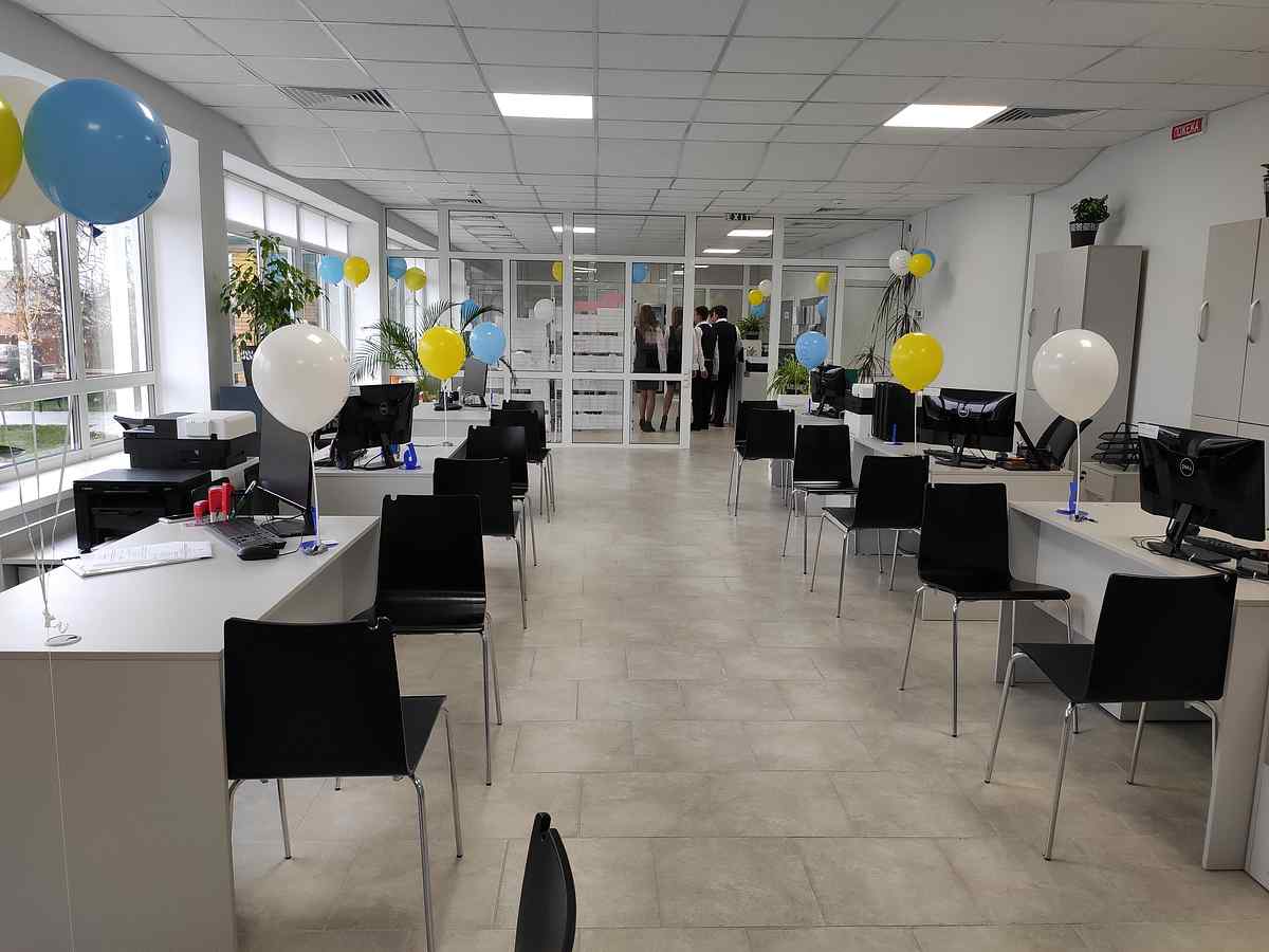 CNAP-u-Yakushyncyah 53 1