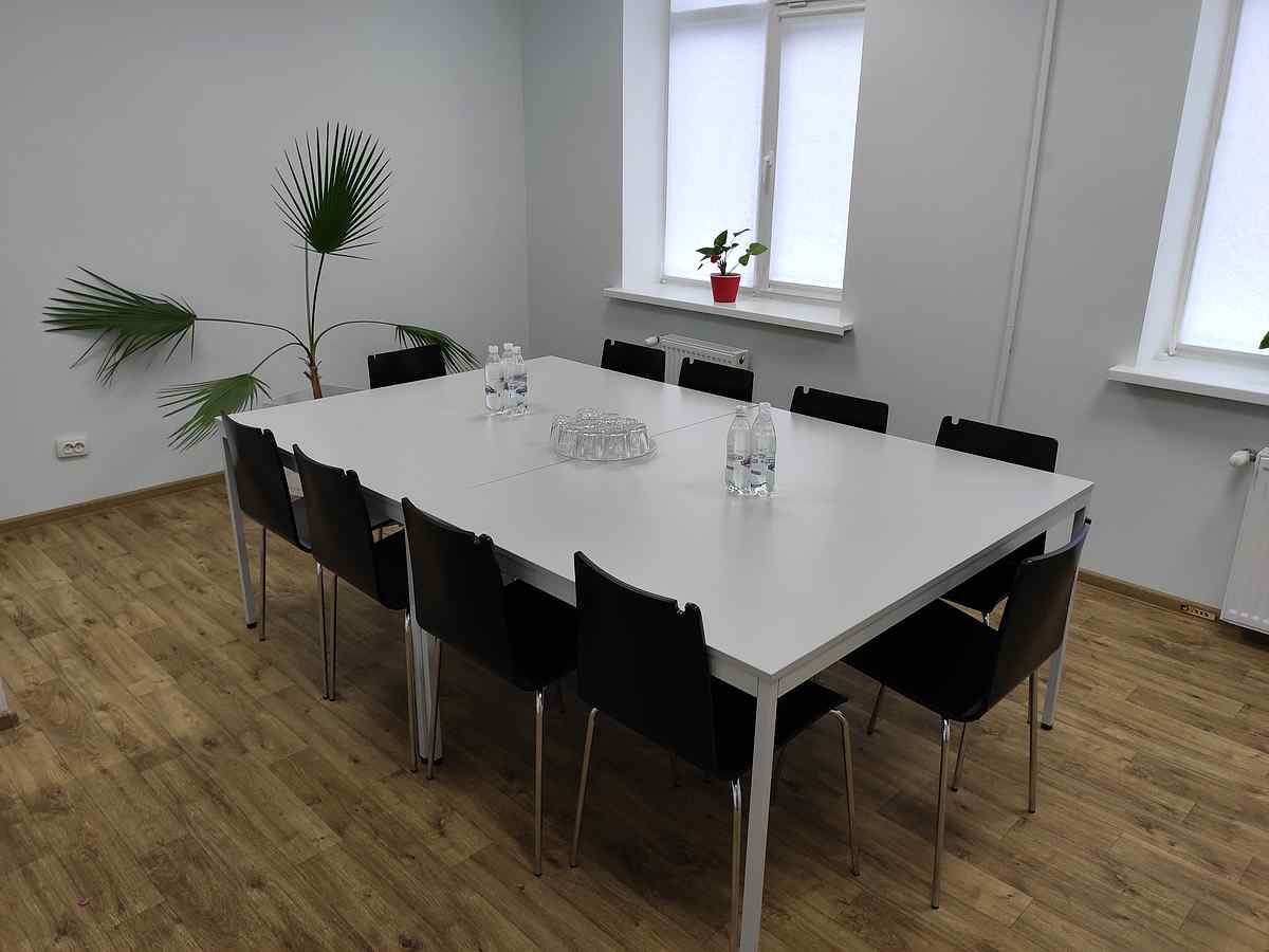 CNAP-u-Yakushyncyah 55 1