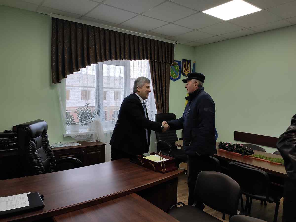 CNAP-u-Yakushyncyah 5 1