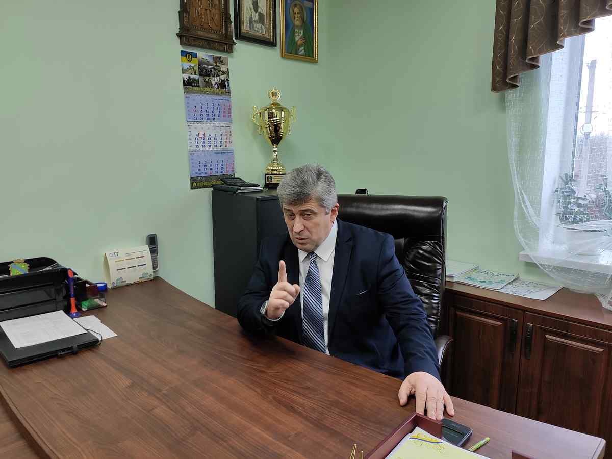 CNAP-u-Yakushyncyah 6 1