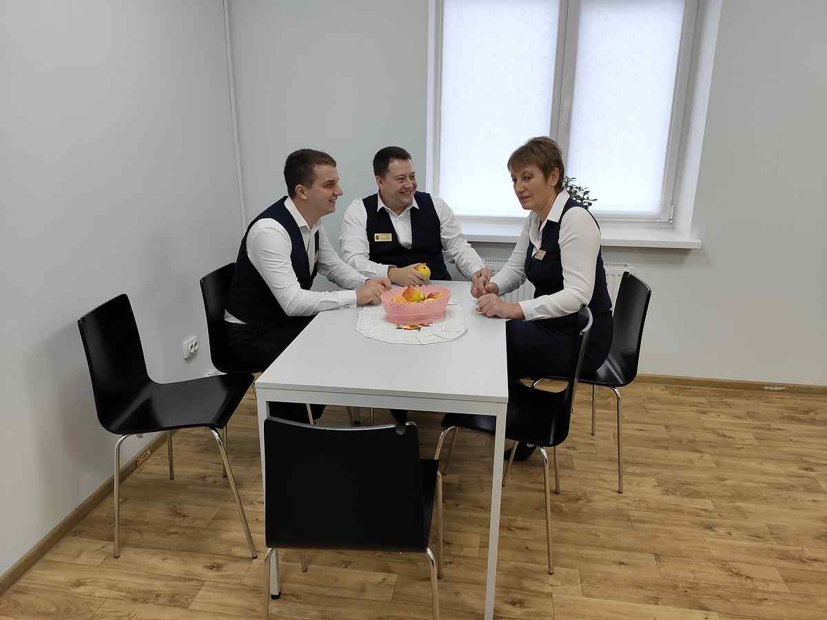 CNAP-u-Yakushyncyah 8 1