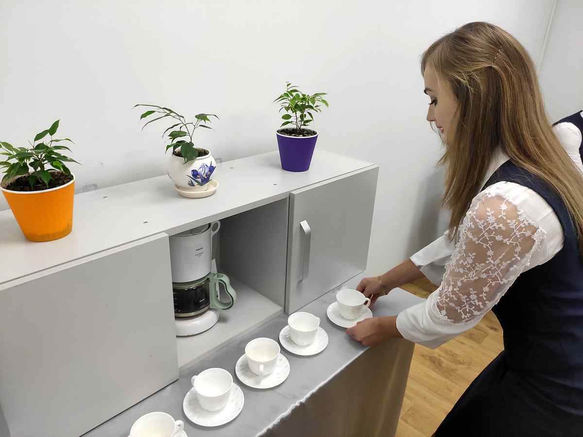 CNAP-u-Yakushyncyah 9 1