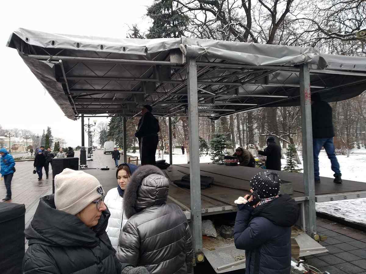 Vinnitsia fop akcii 6 1