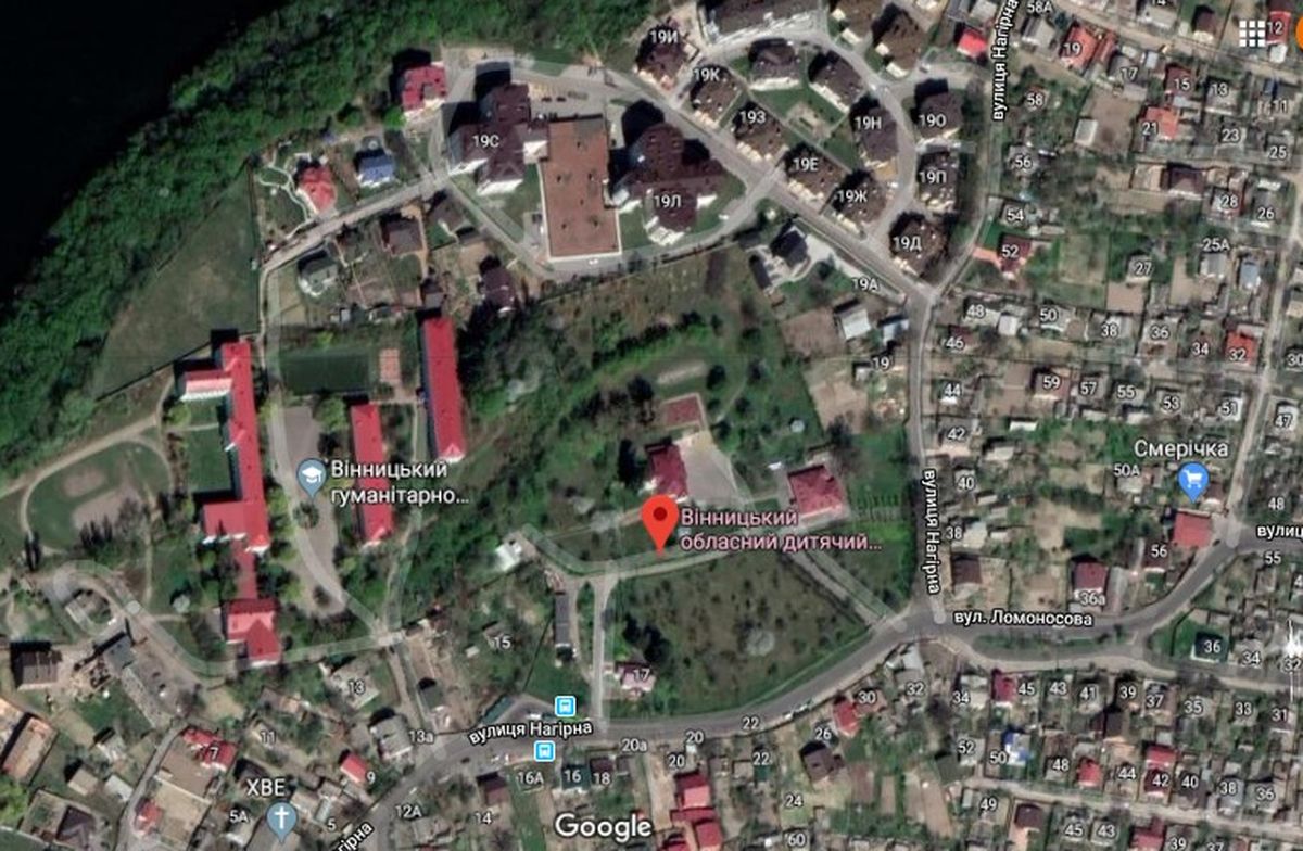 kardiorevm google 090446