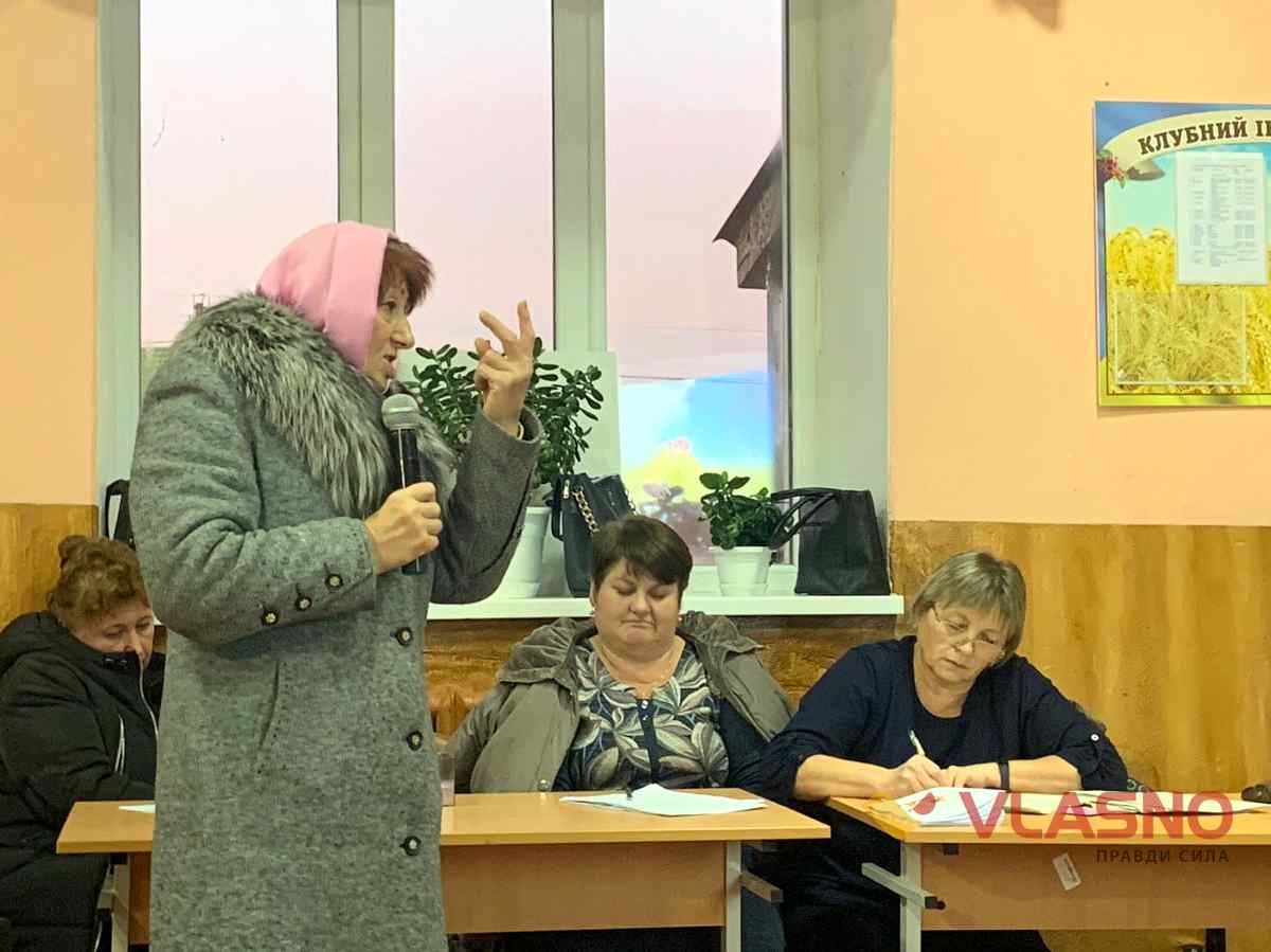 pisarivka obelnfnie z vinnitsia 7 1