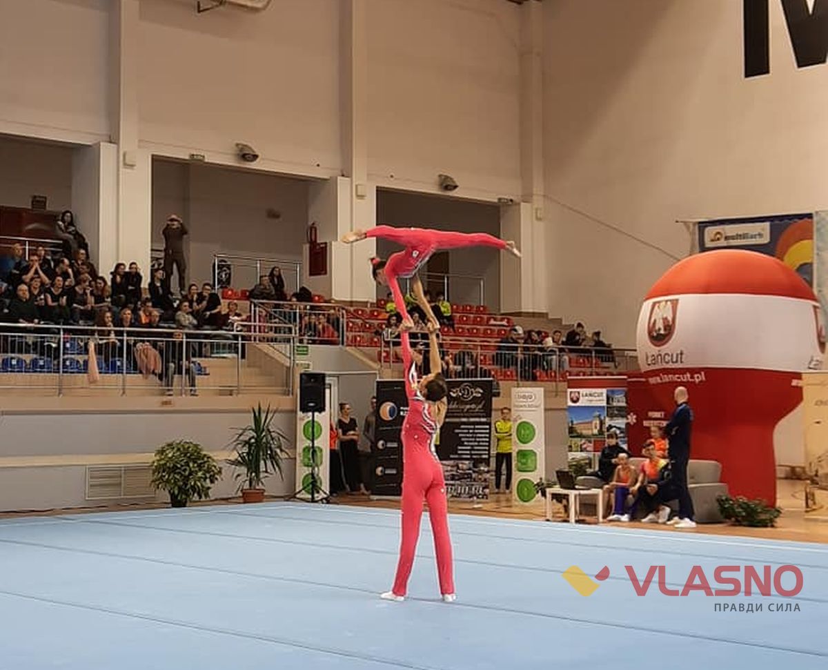 acro3