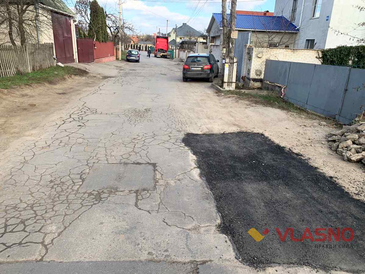 korea vinnitia dorogu 1 1