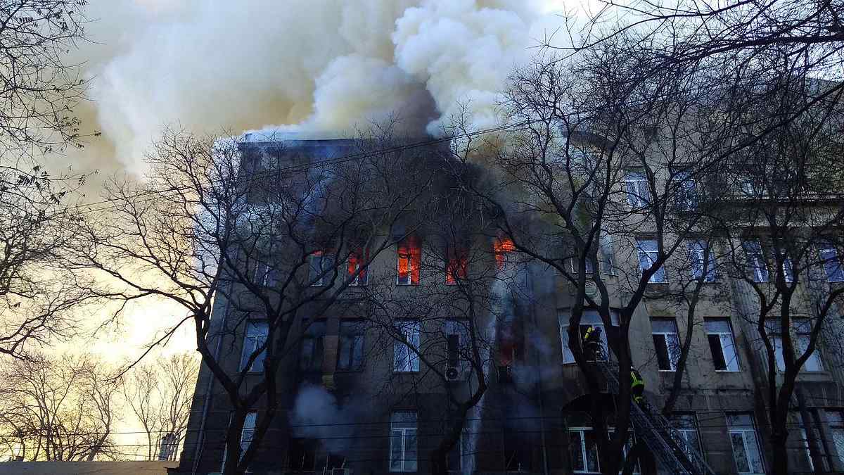pozhezha-odesa-koledzh-3 1