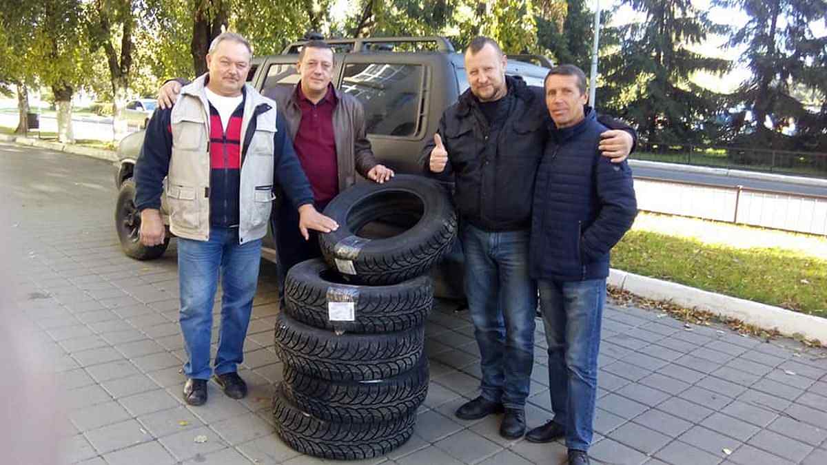 volonter-novikov 1 1