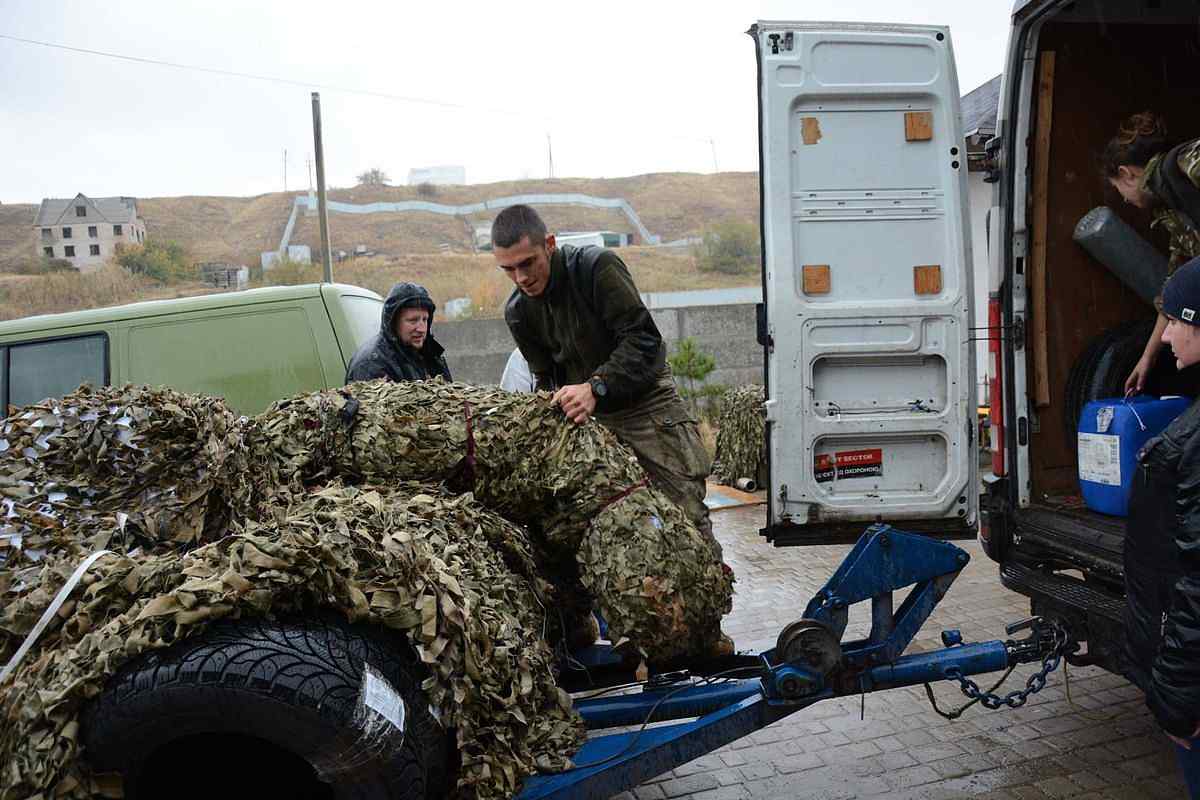 volonter-novikov 2 1