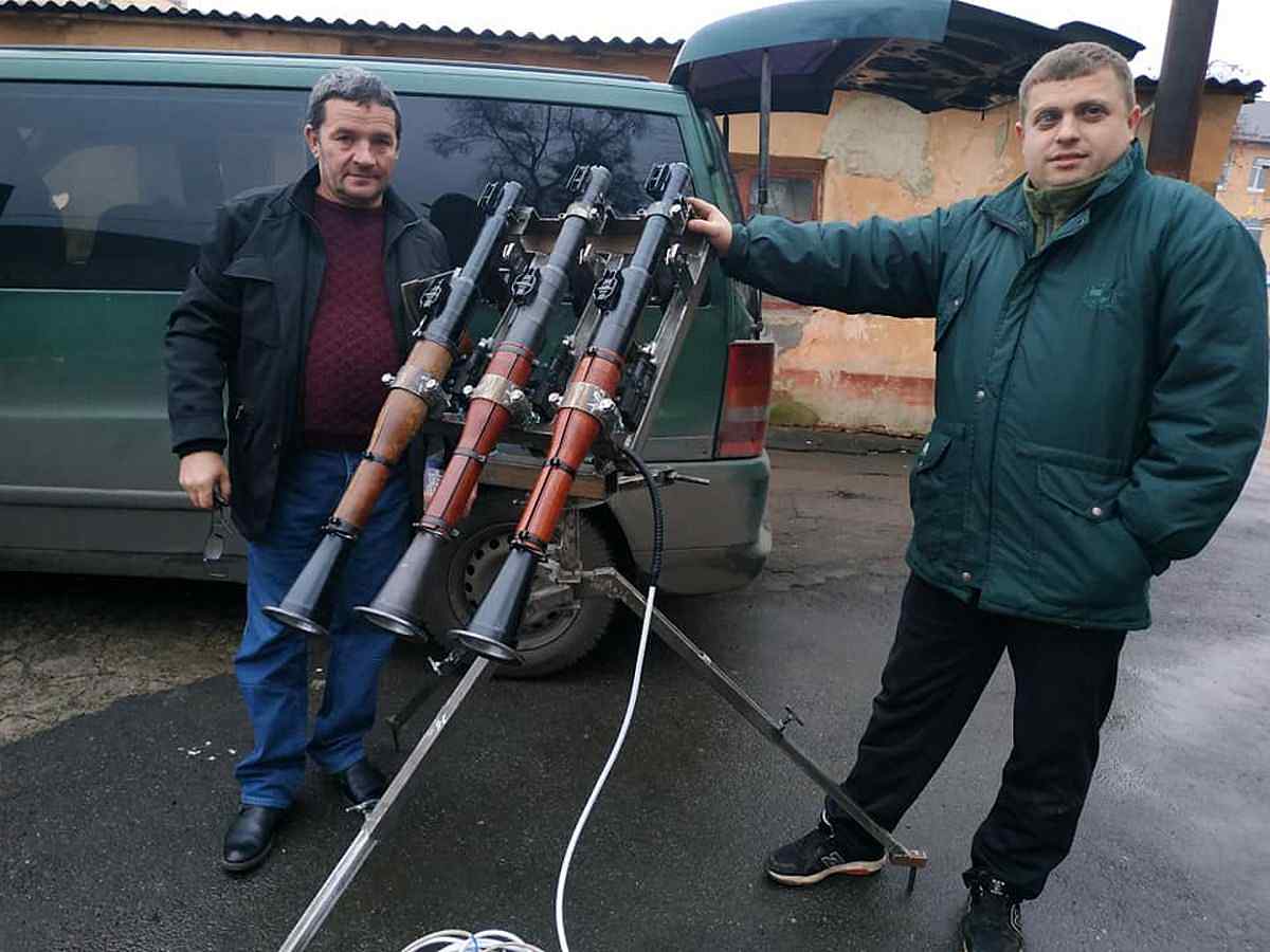 volonter-romanovskiy 1