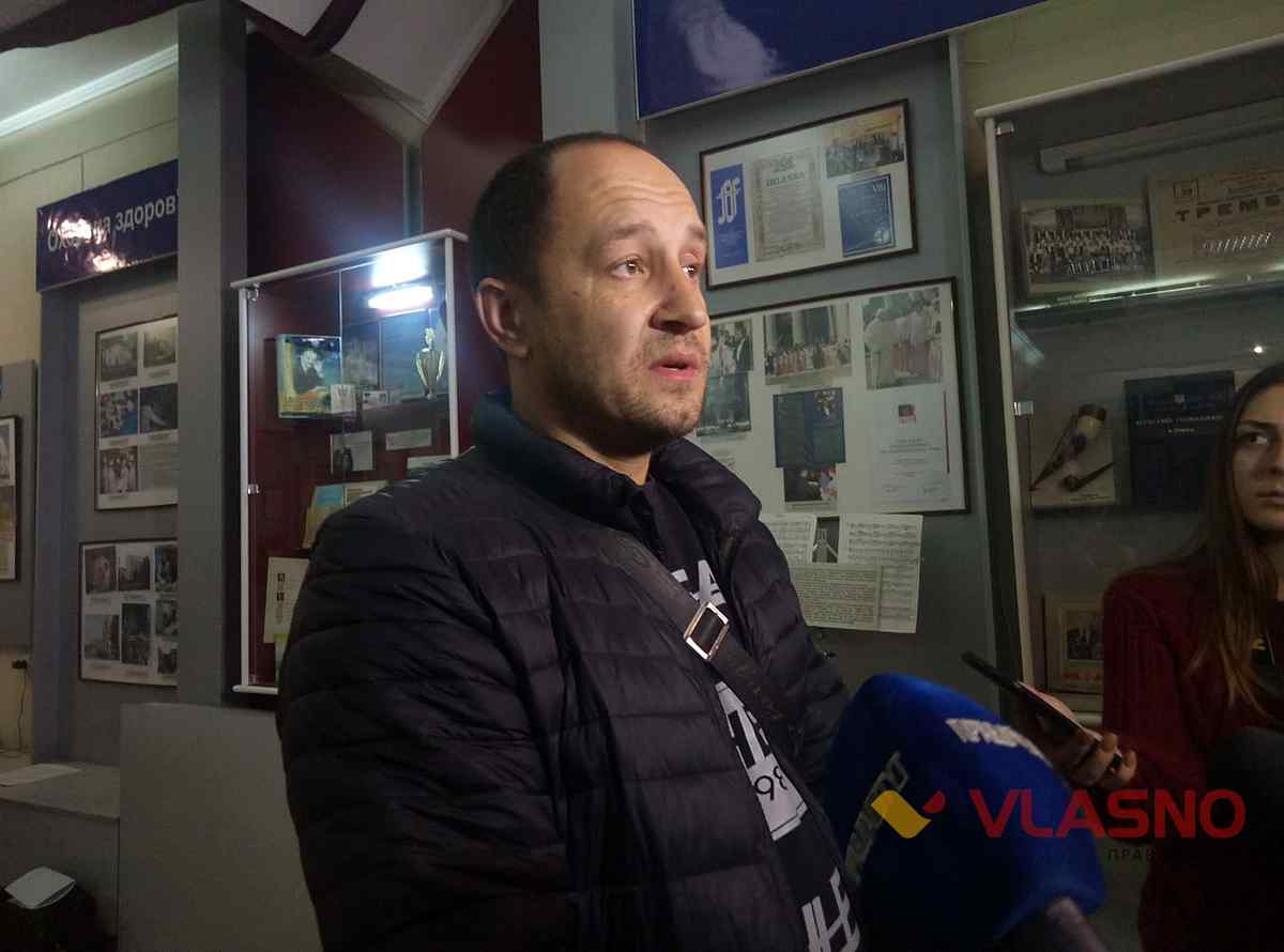 vystavka-vinnitsia-geroi-sergii-zylinskuj-234 1